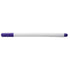 Air Erasable Fabric Pen